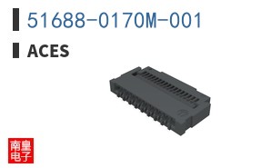 51688-0170M-001