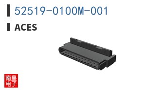 52519-0100M-001