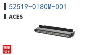 52519-0180M-001