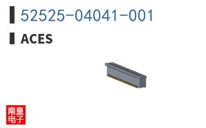 52525-04041-001