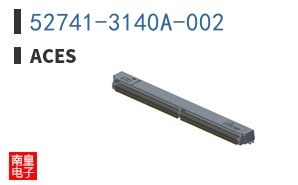 52741-3140A-002