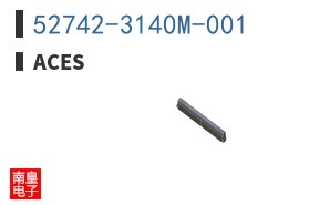 52742-3140M-001