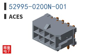52995-0200N-001