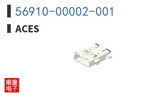 56910-00002-001