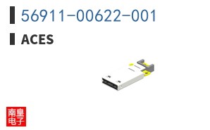 56911-00622-001