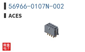 56966-0107N-002