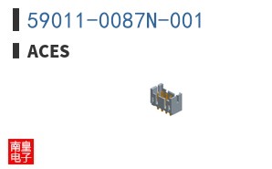 59011-0087N-001