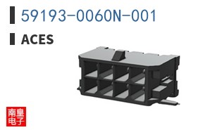 59193-0060N-001