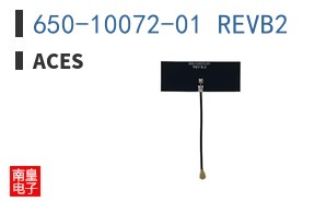 650-10072-01 REVB2