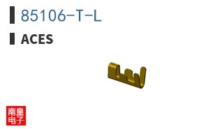 85106-T-L