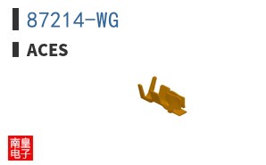 87214-WG