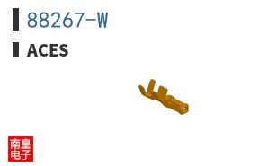 88267-W