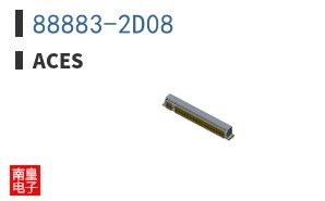 88883-2D08