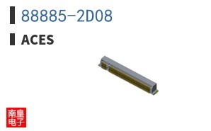 88885-2D08