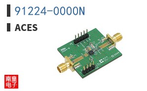 91224-0000N