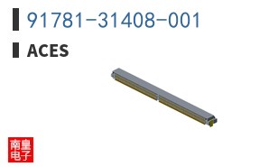 91781-31408-001