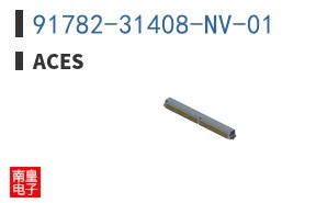 91782-31408-NV-01