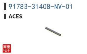 91783-31408-NV-01