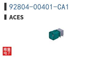 92804-00401-CA1