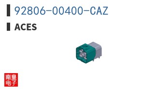 92806-00400-CAZ