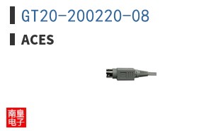 GT20-200220-08