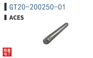 GT20-200250-01