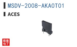 MSDV-2008-AKA0T01