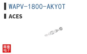 WAPV-1800-AKY0T