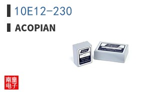 10E12-230