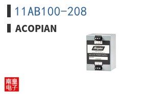 11AB100-208