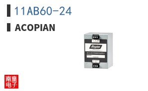 11AB60-24