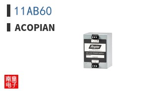 11AB60
