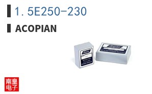 1.5E250-230