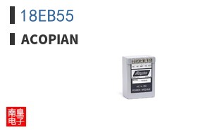 18EB55