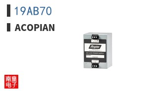19AB70