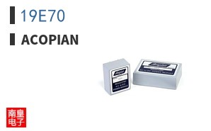 19E70