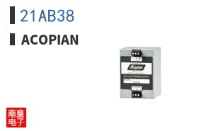 21AB38