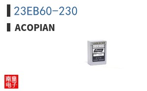 23EB60-230