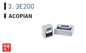 3.3E200