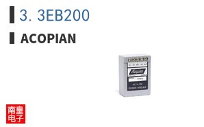 3.3EB200