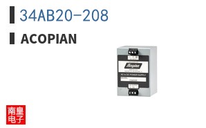 34AB20-208