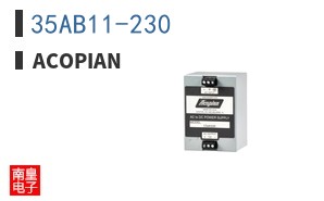 35AB11-230