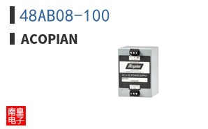 48AB08-100