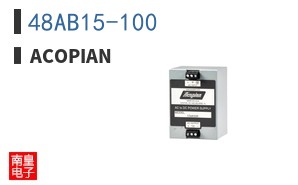 48AB15-100