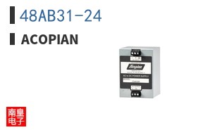 48AB31-24
