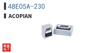 48E05A-230