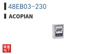 48EB03-230