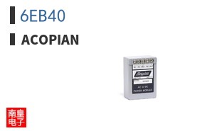 6EB40