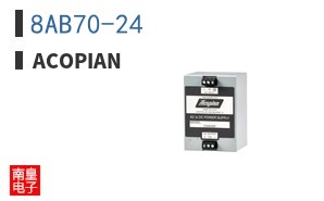 8AB70-24