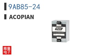 9AB85-24